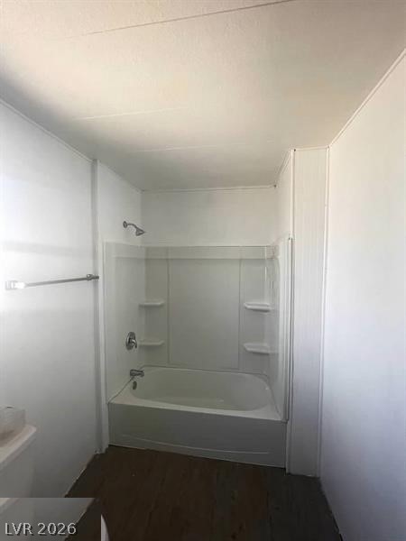 5580 East Carey Avenue Las Vegas NV 89156