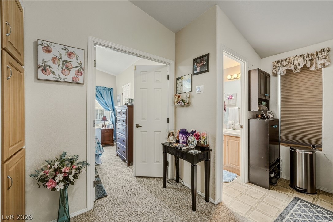 320 Montecito Drive Pahrump NV 89048