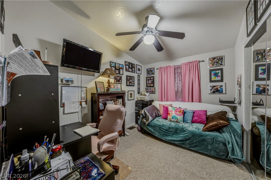 320 Montecito Drive Pahrump NV 89048