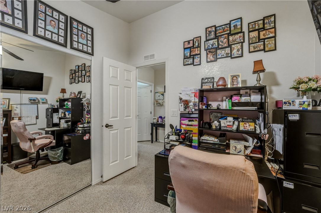 320 Montecito Drive Pahrump NV 89048