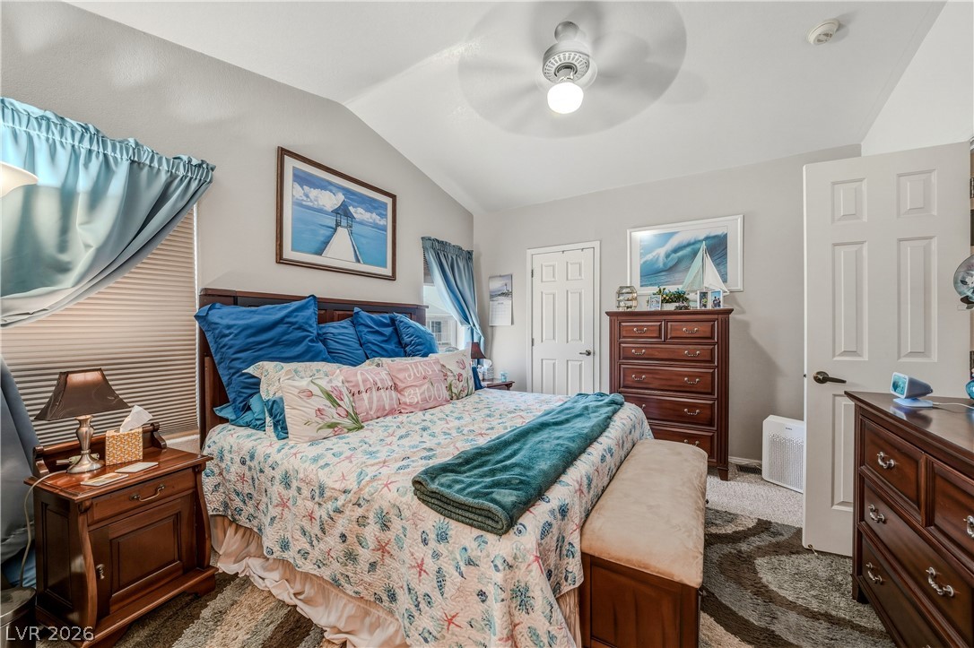 320 Montecito Drive Pahrump NV 89048