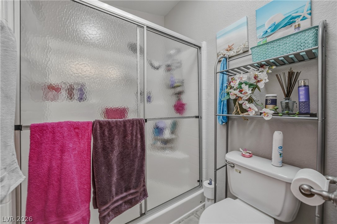 320 Montecito Drive Pahrump NV 89048