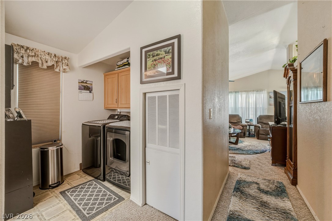 320 Montecito Drive Pahrump NV 89048