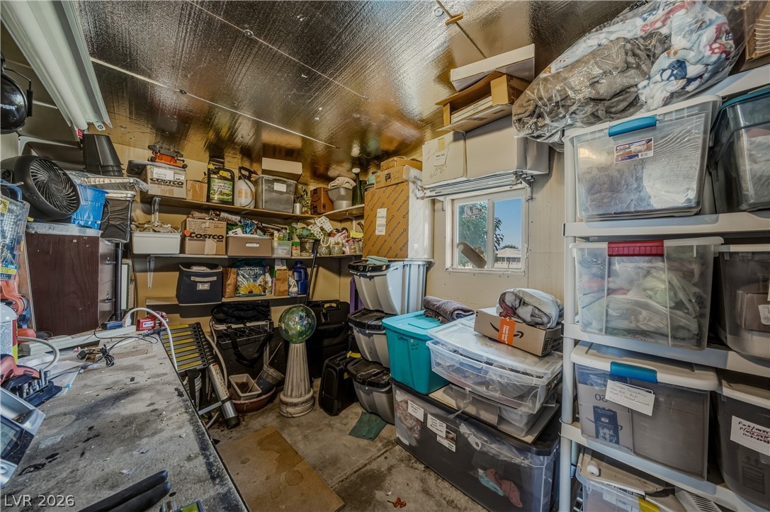 320 Montecito Drive Pahrump NV 89048