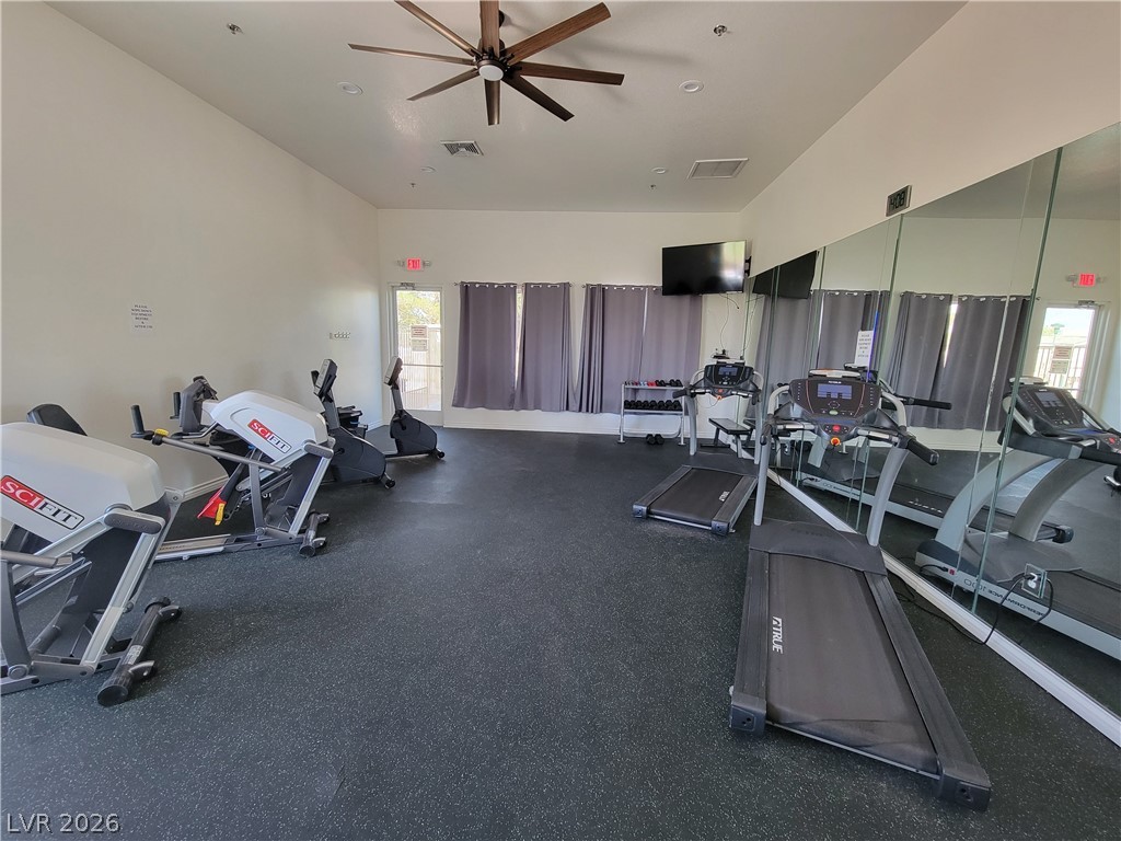 320 Montecito Drive Pahrump NV 89048