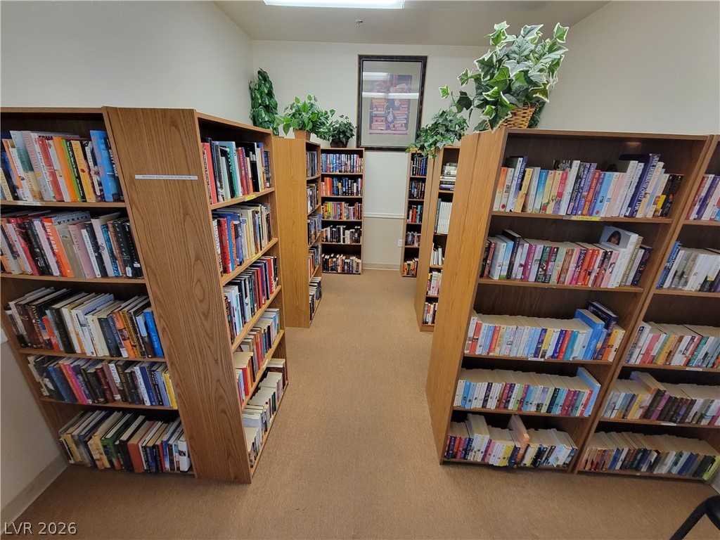 320 Montecito Drive Pahrump NV 89048