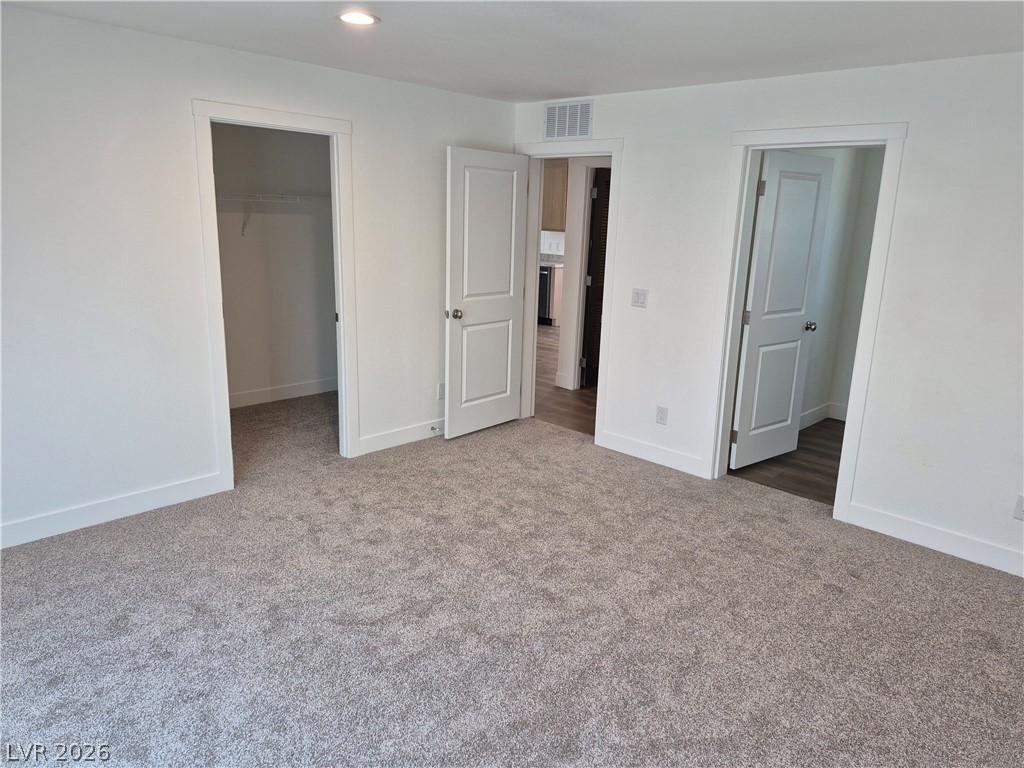 5500 Blackrock Avenue Pahrump NV 89060