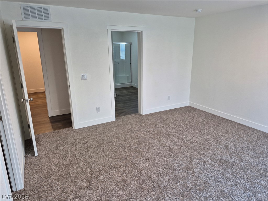 5500 Blackrock Avenue Pahrump NV 89060