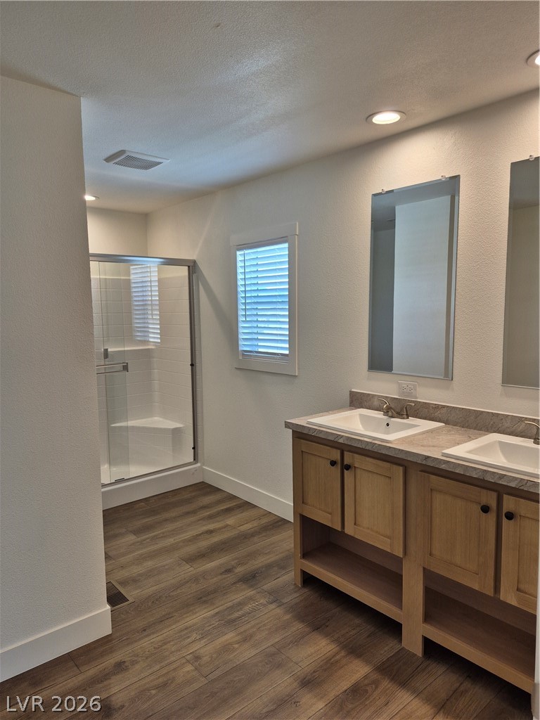 5500 Blackrock Avenue Pahrump NV 89060