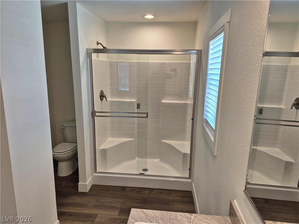 5500 Blackrock Avenue Pahrump NV 89060
