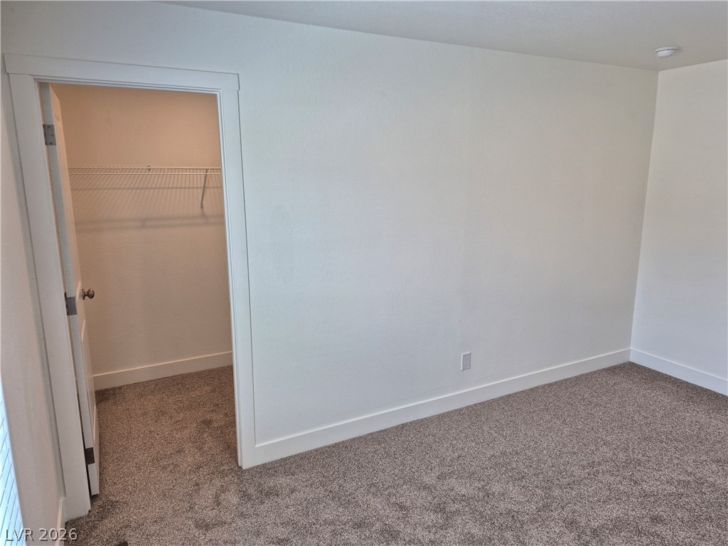 5500 Blackrock Avenue Pahrump NV 89060