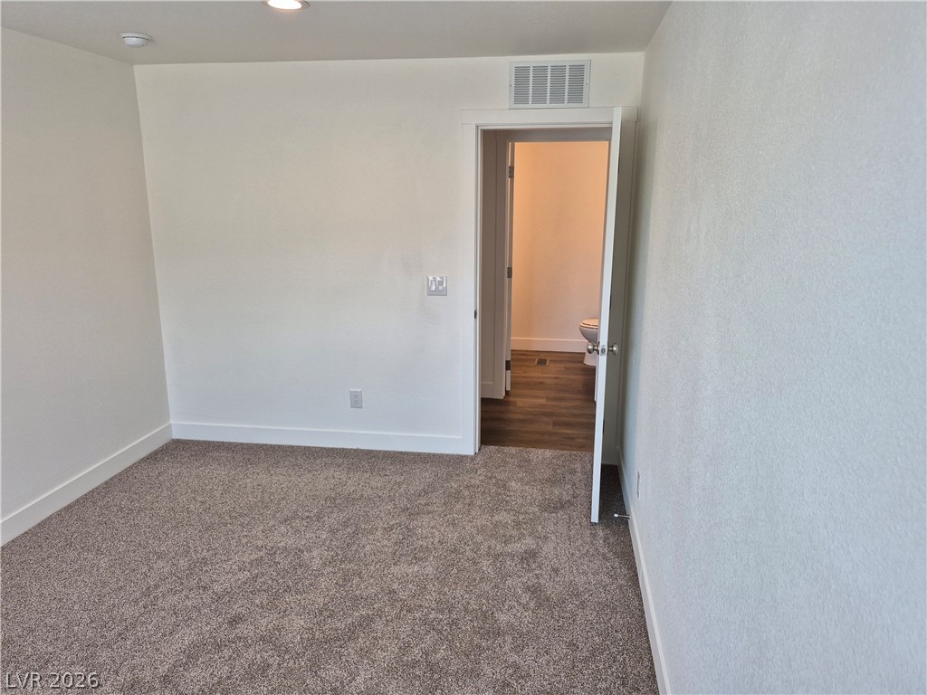5500 Blackrock Avenue Pahrump NV 89060