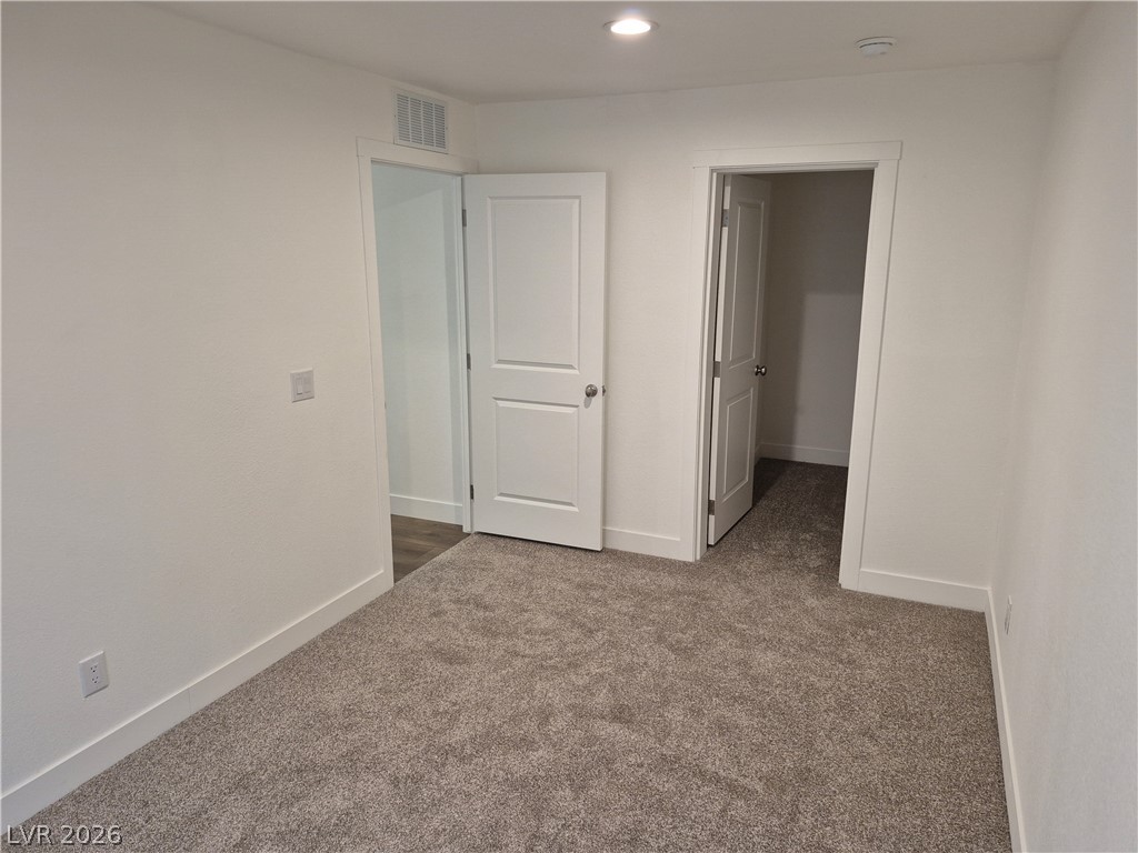 5500 Blackrock Avenue Pahrump NV 89060