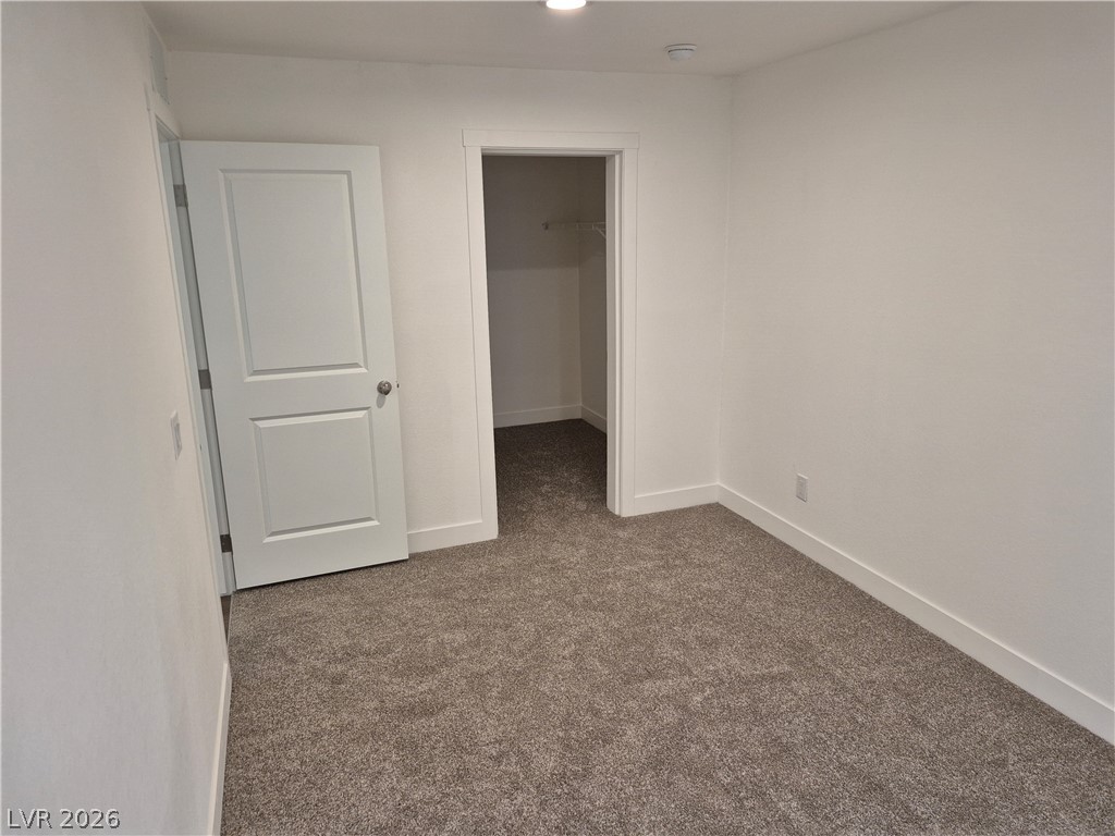 5500 Blackrock Avenue Pahrump NV 89060