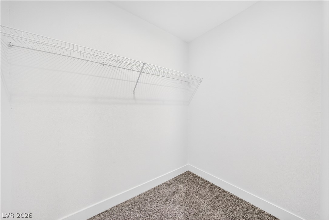 5500 Blackrock Avenue Pahrump NV 89060