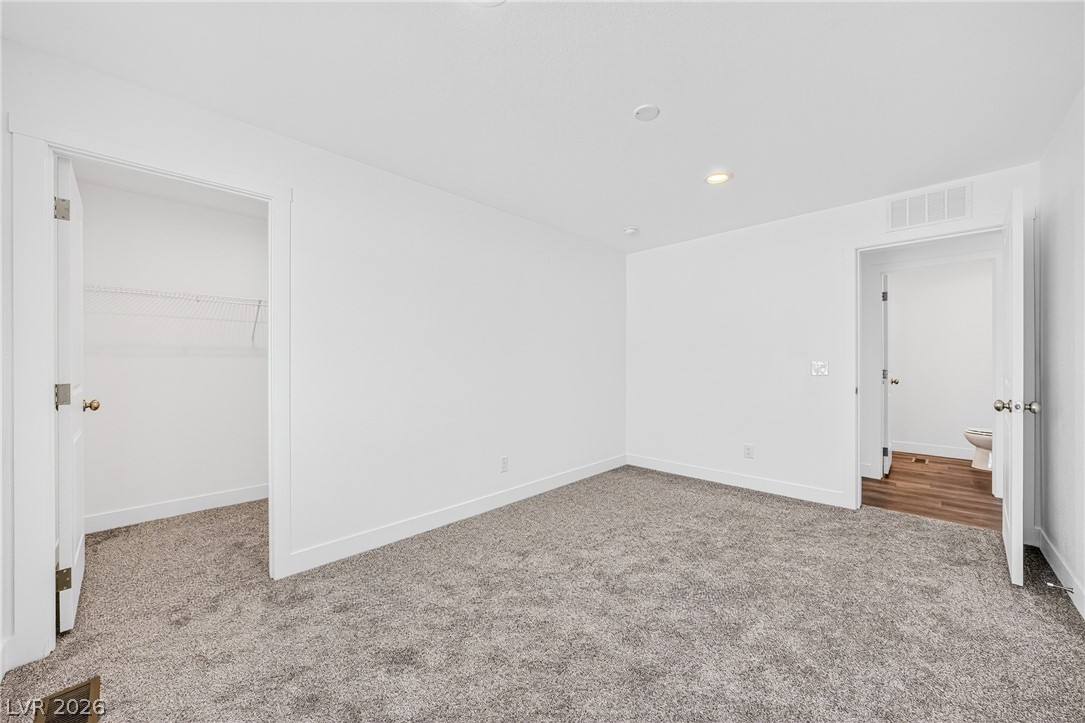5500 Blackrock Avenue Pahrump NV 89060