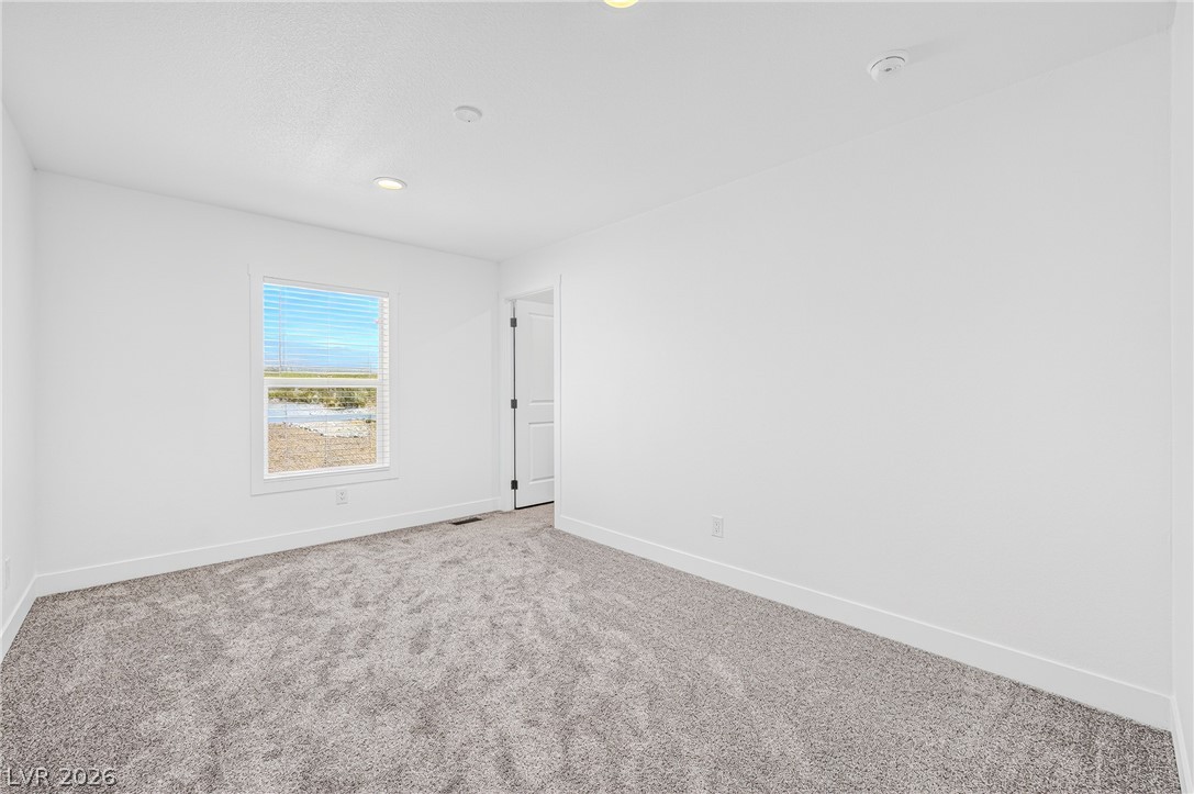 5500 Blackrock Avenue Pahrump NV 89060