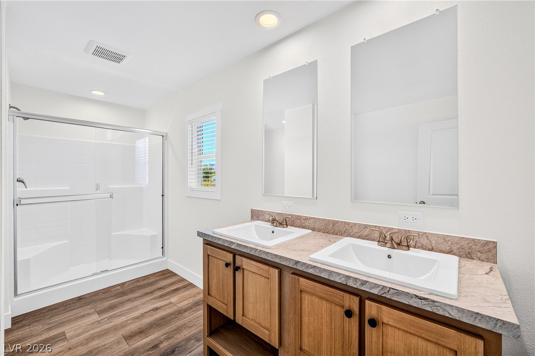 5500 Blackrock Avenue Pahrump NV 89060