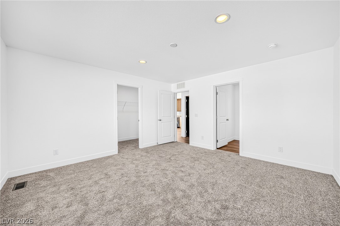 5500 Blackrock Avenue Pahrump NV 89060
