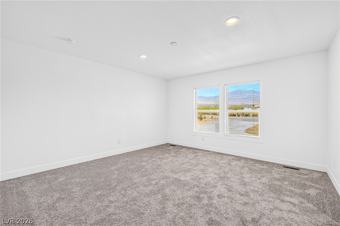 5500 Blackrock Avenue Pahrump NV 89060
