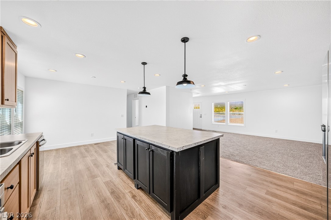 5500 Blackrock Avenue Pahrump NV 89060