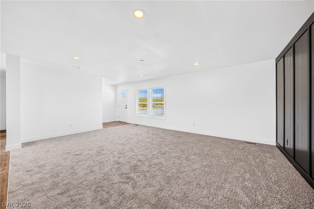 5500 Blackrock Avenue Pahrump NV 89060