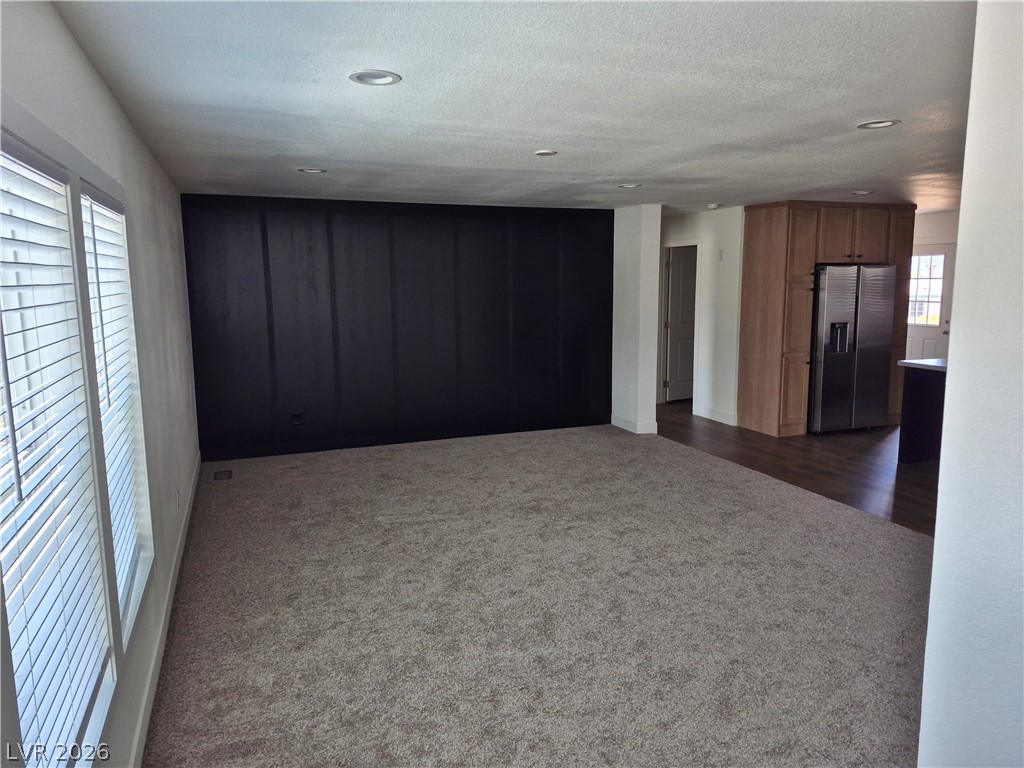 5500 Blackrock Avenue Pahrump NV 89060