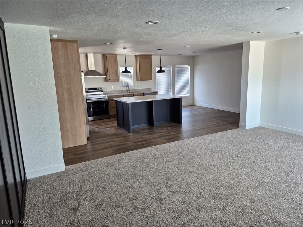 5500 Blackrock Avenue Pahrump NV 89060