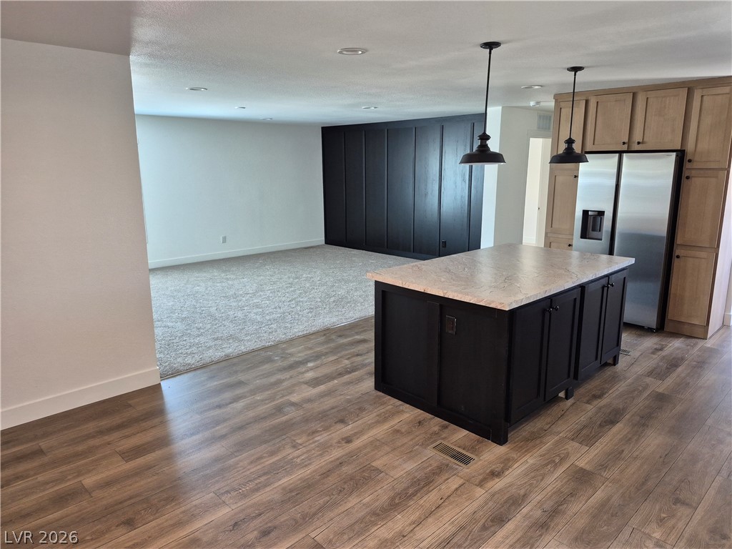 5500 Blackrock Avenue Pahrump NV 89060