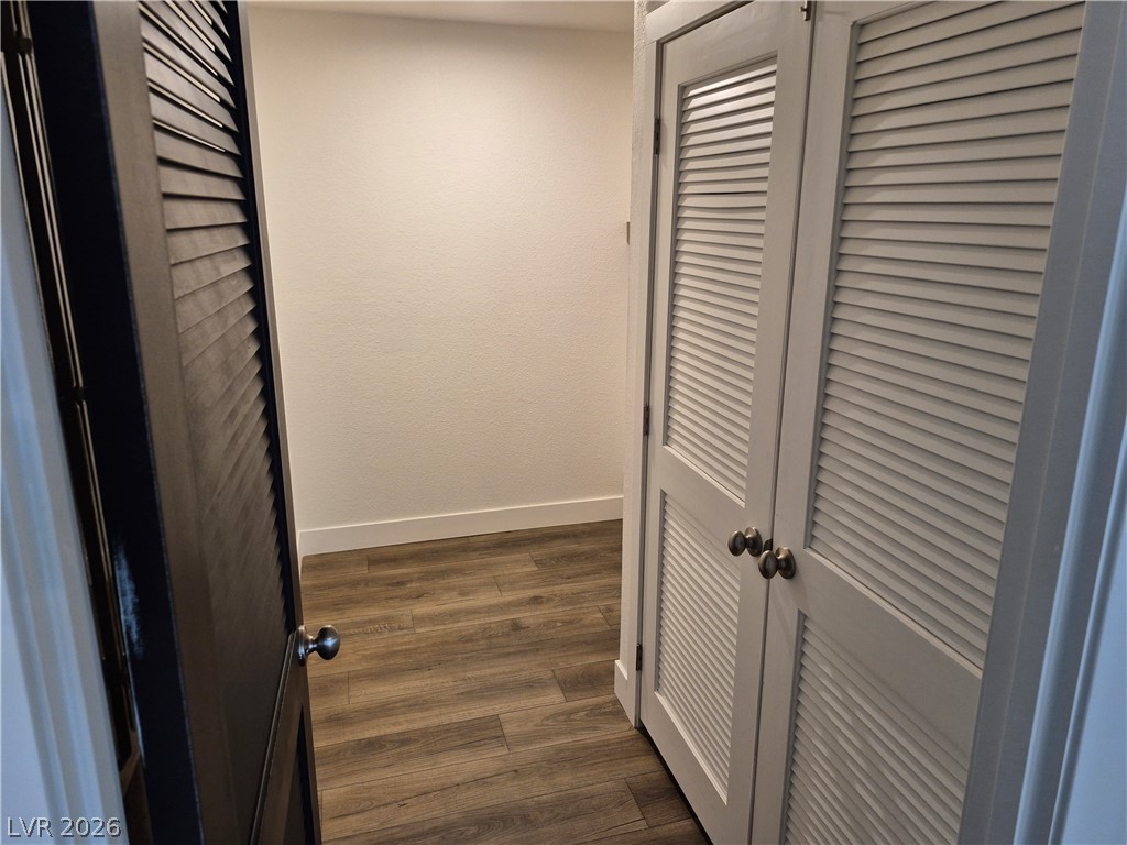 5500 Blackrock Avenue Pahrump NV 89060