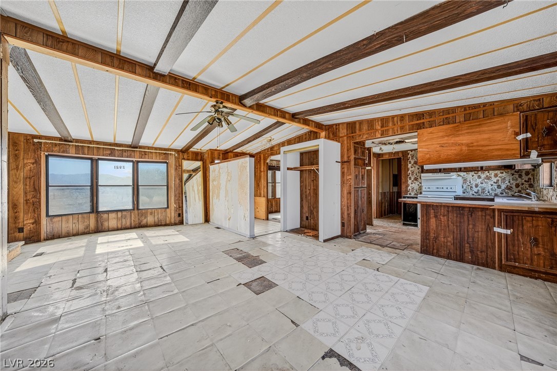 7921 Wildhorse Road Pahrump NV 89061