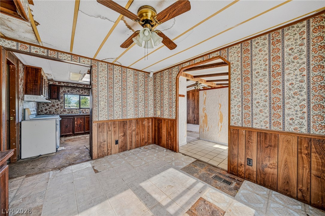 7921 Wildhorse Road Pahrump NV 89061