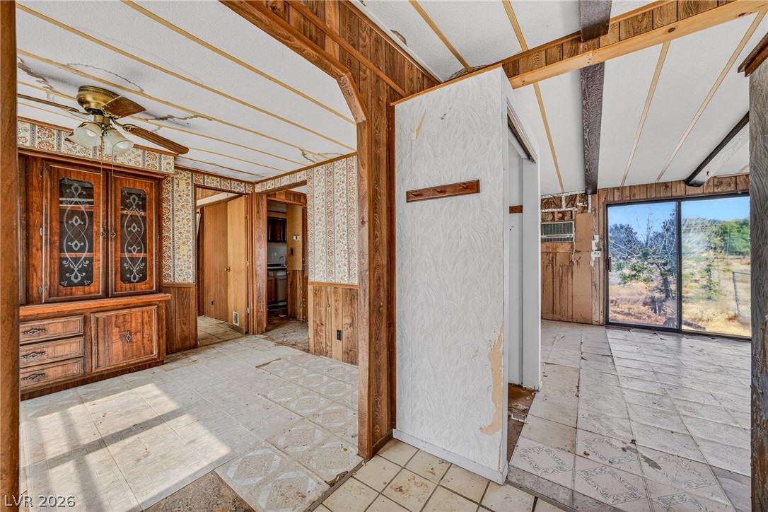 7921 Wildhorse Road Pahrump NV 89061