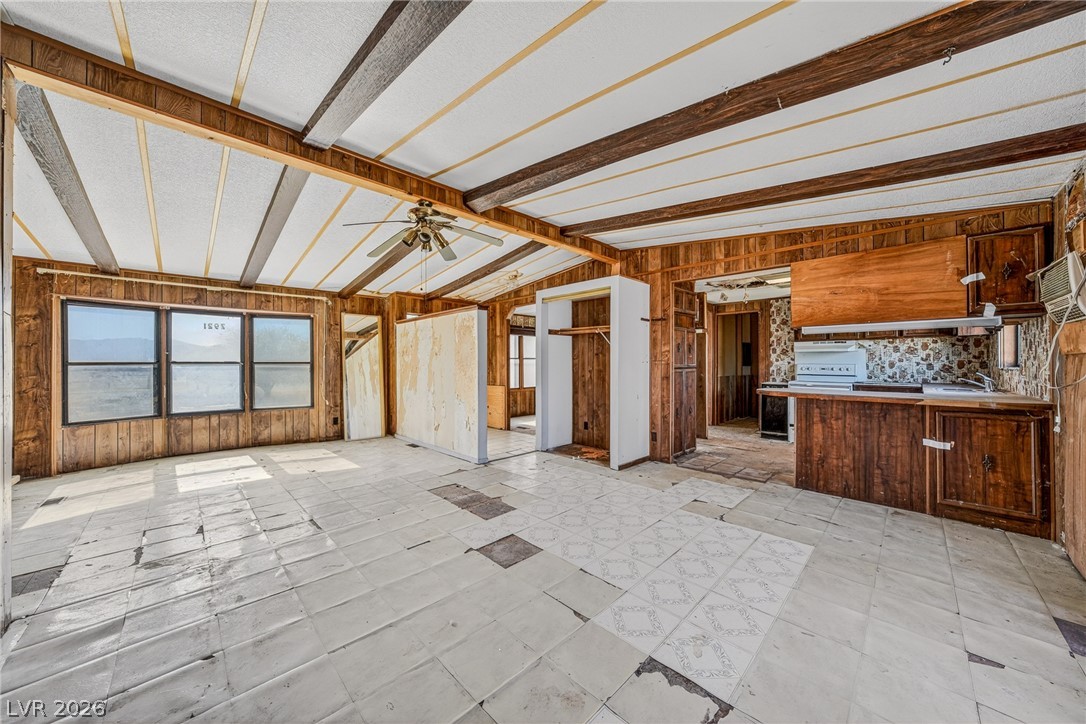 7921 Wildhorse Road Pahrump NV 89061