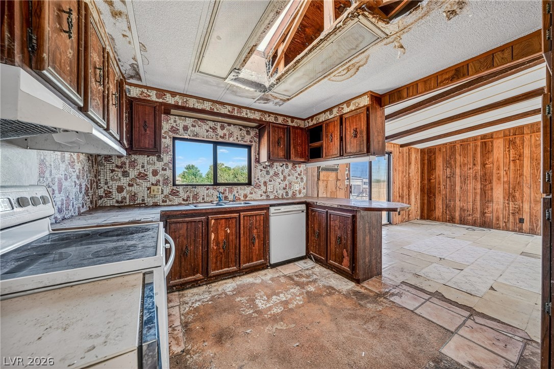 7921 Wildhorse Road Pahrump NV 89061