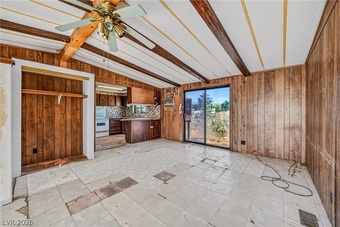 7921 Wildhorse Road Pahrump NV 89061
