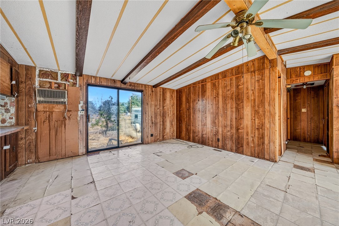 7921 Wildhorse Road Pahrump NV 89061