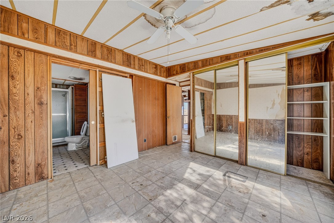 7921 Wildhorse Road Pahrump NV 89061