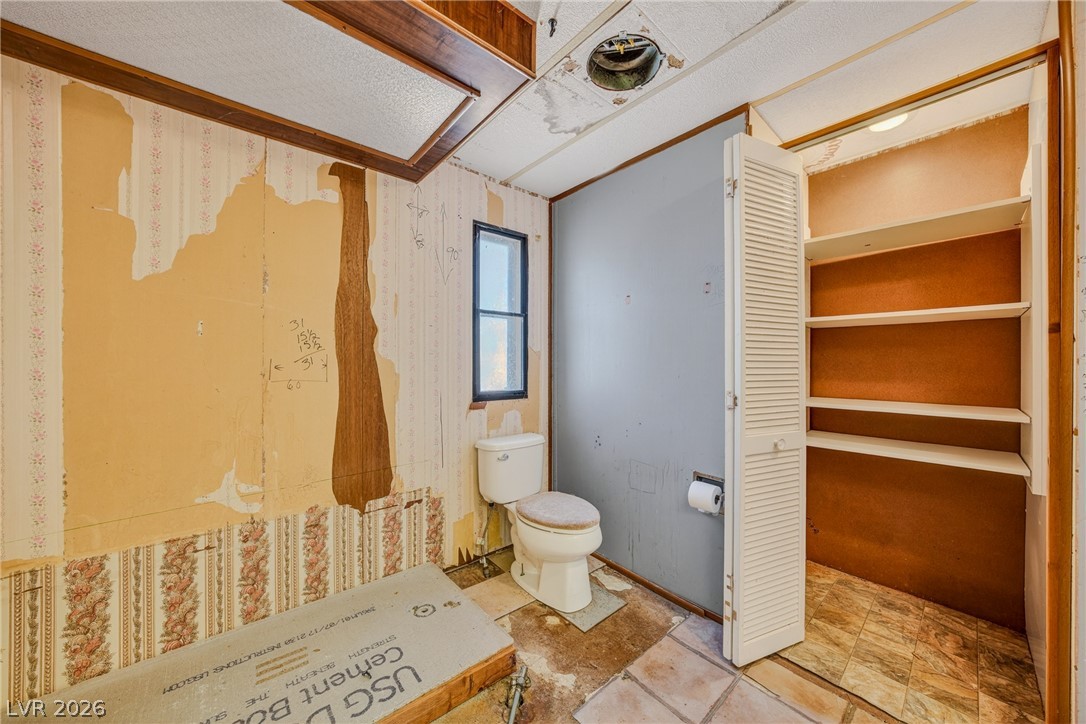 7921 Wildhorse Road Pahrump NV 89061