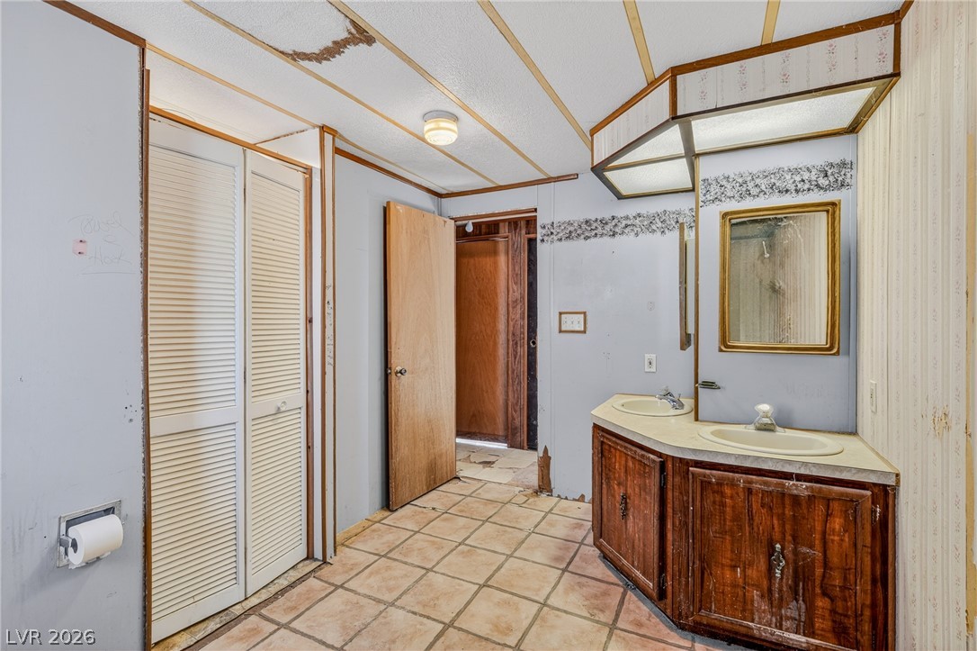 7921 Wildhorse Road Pahrump NV 89061