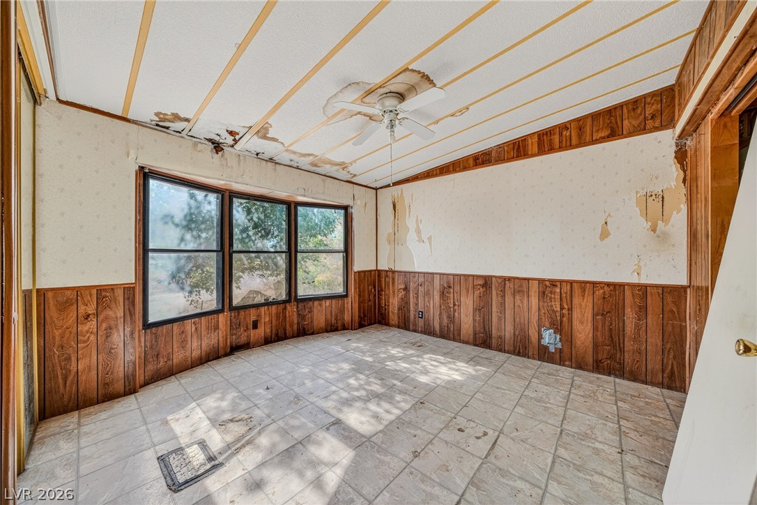7921 Wildhorse Road Pahrump NV 89061