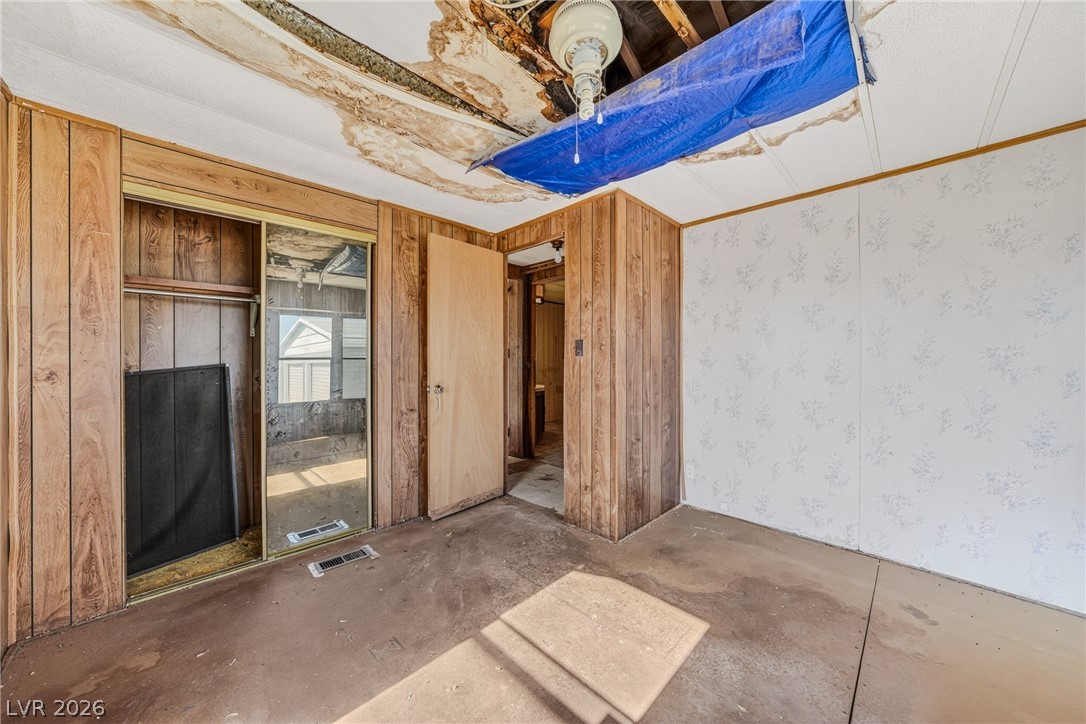 7921 Wildhorse Road Pahrump NV 89061