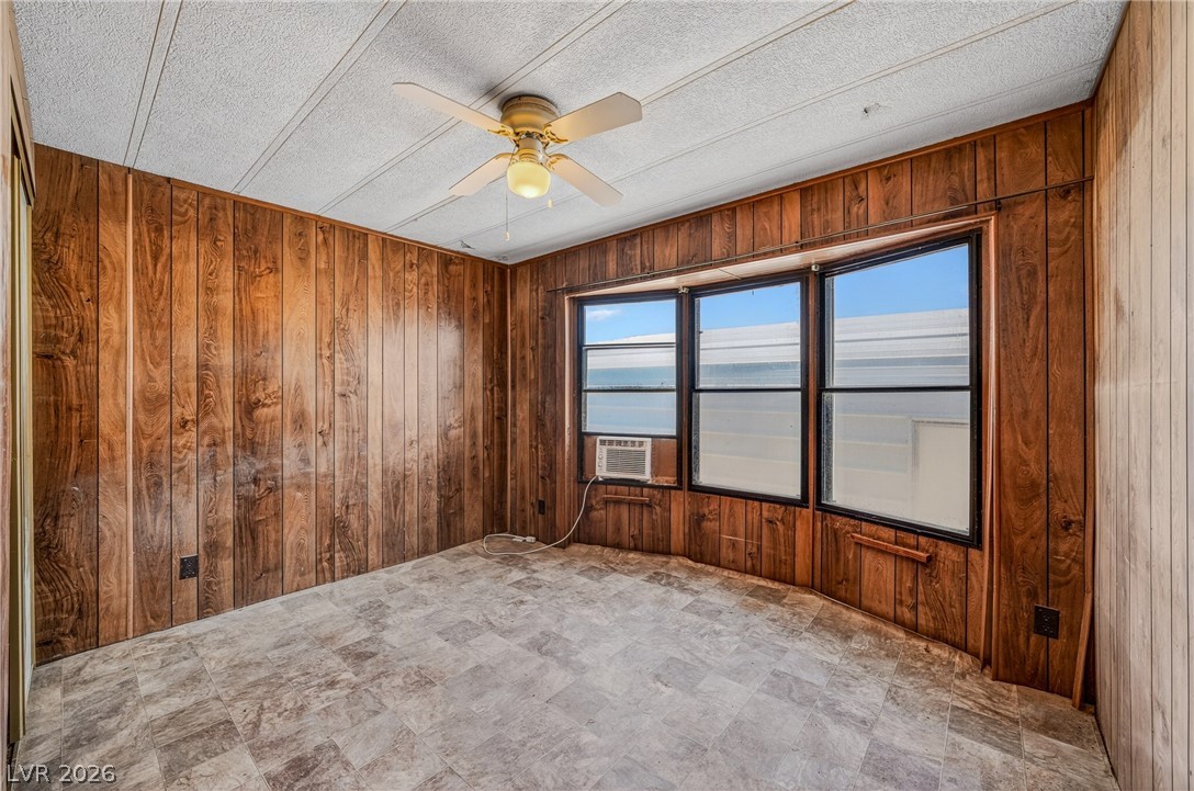 7921 Wildhorse Road Pahrump NV 89061