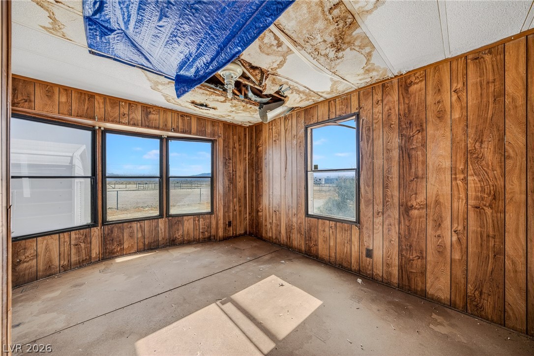 7921 Wildhorse Road Pahrump NV 89061
