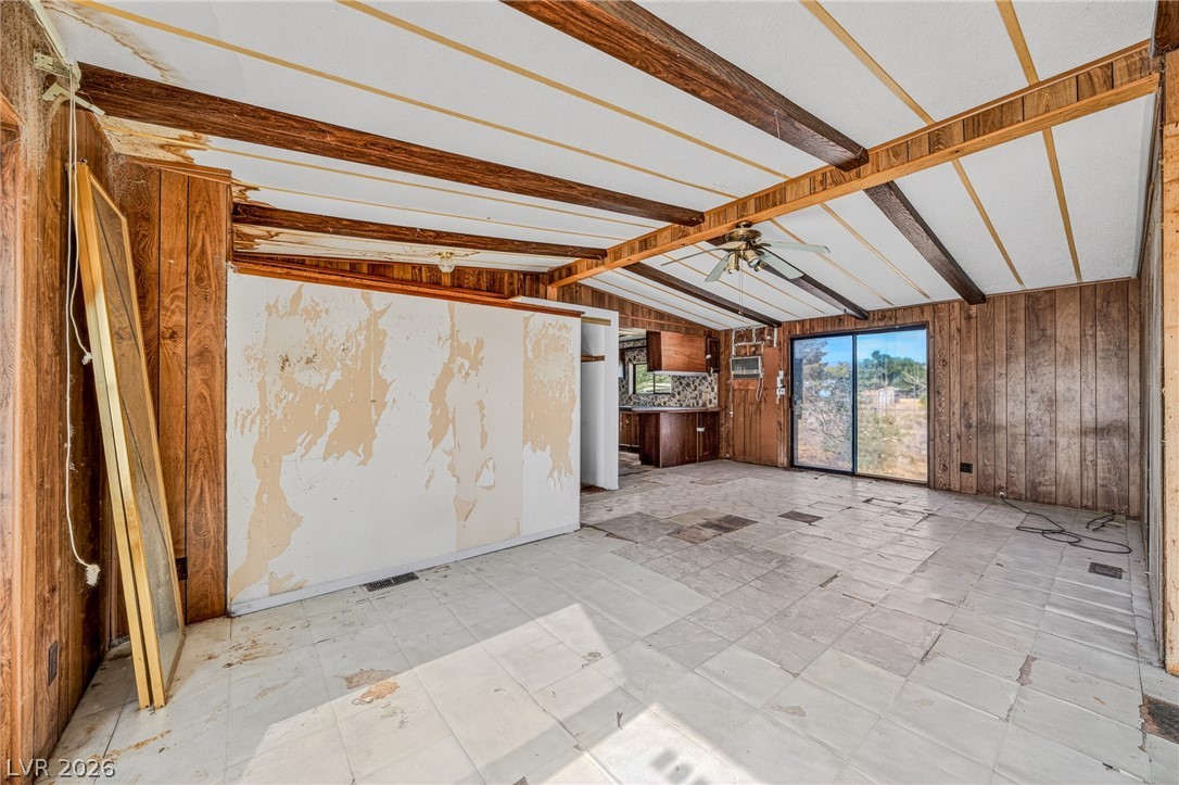 7921 Wildhorse Road Pahrump NV 89061