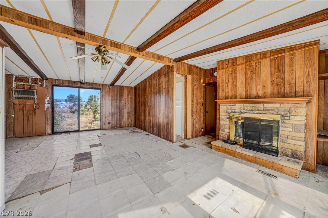 7921 Wildhorse Road Pahrump NV 89061