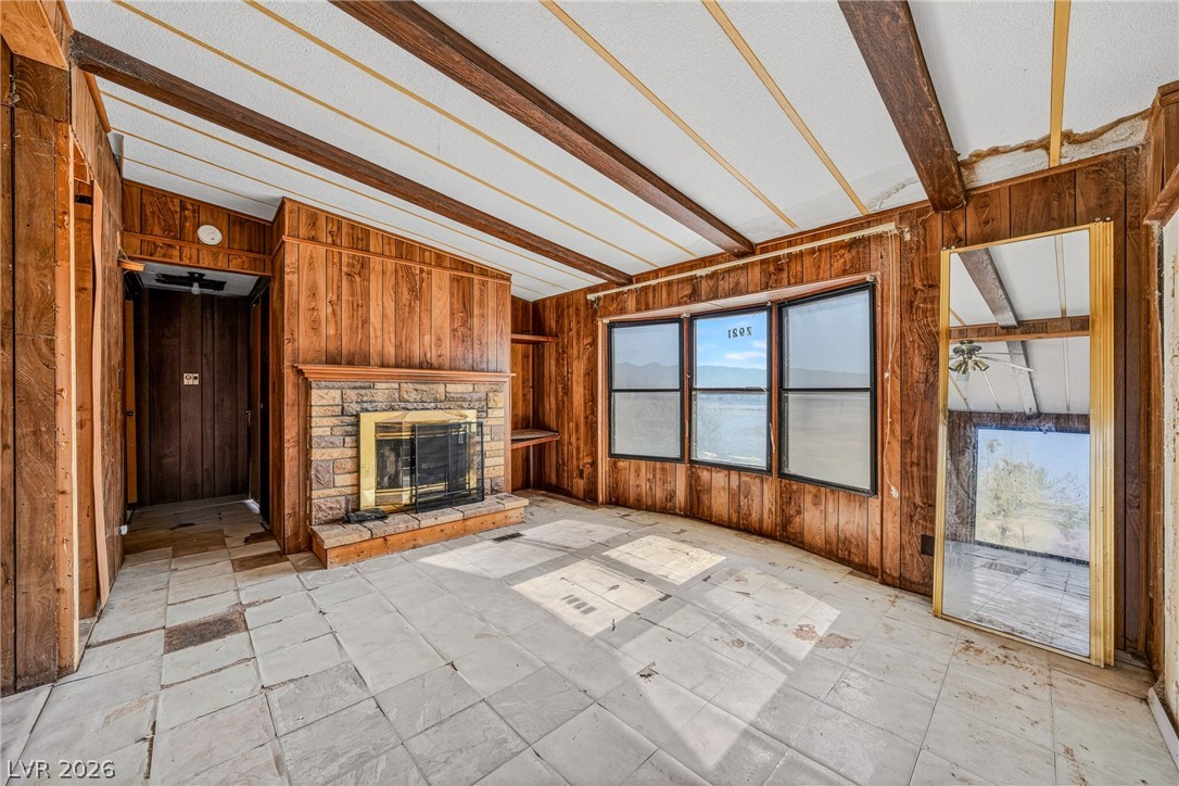 7921 Wildhorse Road Pahrump NV 89061