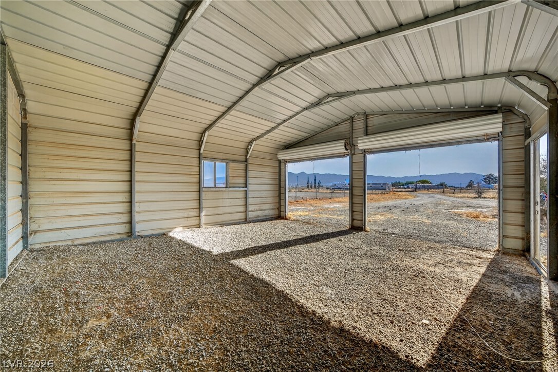 7921 Wildhorse Road Pahrump NV 89061