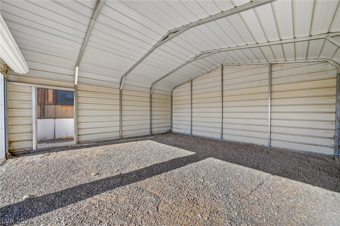 7921 Wildhorse Road Pahrump NV 89061