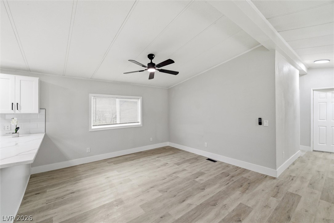 3940 Point Drive Pahrump NV 89060